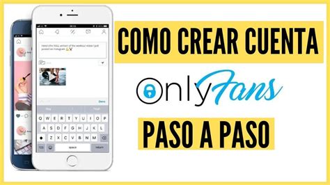 onlyfans iniciar sesion|Cómo Ingresar a OnlyFans: Una Guía Paso a Paso。